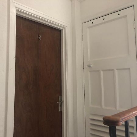 Apartamento King Edward House Flat 2 Kingston upon Hull Exterior foto